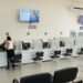 RIO PRETO FEZ 1,1 MILHÃO DE ATENDIMENTOS. MAS QUANTOS FORAM COM PEDIATRA?