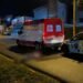 GRÁVIDA MORRE ATROPELADA NO DIA DO PRÓPRIO ANIVERSÁRIO EM RIBEIRÃO PRETO
