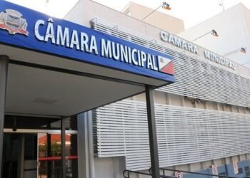 Câmara de Rio Preto vota projetos sobre pets, lazer, saúde e eventos nesta terça; veto também está na pauta