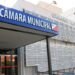 Câmara de Rio Preto vota projetos sobre pets, lazer, saúde e eventos nesta terça; veto também está na pauta