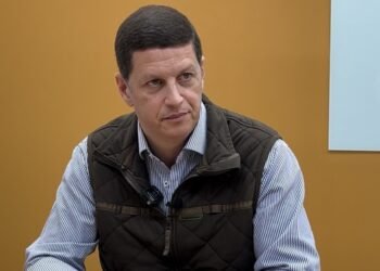 TRE-SP CONDENA RICARDO SALLES POR PROPAGANDA ELEITORAL ANTECIPADA CONTRA ANDRÉ DO PRADO