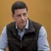TRE-SP CONDENA RICARDO SALLES POR PROPAGANDA ELEITORAL ANTECIPADA CONTRA ANDRÉ DO PRADO