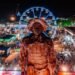 BARRETÃO 2026 COMEÇA HOJE COM 11 DIAS DE RODEIO, SHOWS E EXPECTATIVA DE QUASE 1 MILHÃO DE VISITAS