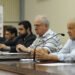 OS DESAFIOS DA SEGURANÇA PÚBLICA EM SÃO JOSÉ DO RIO PRETO