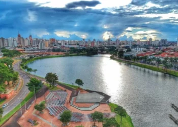 ONDE SE COME MELHOR EM RIO PRETO? MORADORES PODEM AJUDAR A MONTAR O GUIA DA CIDADE