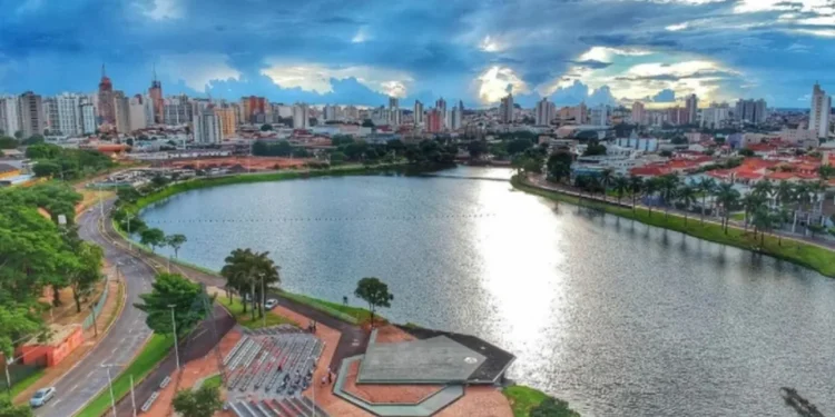 ONDE SE COME MELHOR EM RIO PRETO? MORADORES PODEM AJUDAR A MONTAR O GUIA DA CIDADE