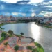 ONDE SE COME MELHOR EM RIO PRETO? MORADORES PODEM AJUDAR A MONTAR O GUIA DA CIDADE