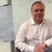 Documentos oficiais contradizem acusação sobre emenda de R$ 500 mil destinada ao CAPS de Rio Preto