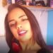 AMANDA LUTAVA CONTRA DEPENDÊNCIA QUÍMICA DESDE OS 13 ANOS, CONTA FAMÍLIA