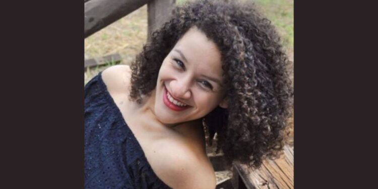 JOVEM DE 28 ANOS DESAPARECE EM VOTUPORANGA E FAMÍLIA PEDE AJUDA
