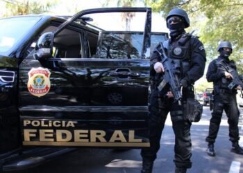 Investigação da PF de Rio Preto chega a dois estados e desarticula esquema de produtos contrabandeados
