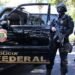 Investigação da PF de Rio Preto chega a dois estados e desarticula esquema de produtos contrabandeados