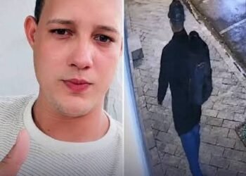 IDENTIDADE DE MULHER MORTA POR AÇOUGUEIRO SEGUE MISTÉRIO E DESAFIA A POLÍCIA CIVIL