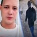 IDENTIDADE DE MULHER MORTA POR AÇOUGUEIRO SEGUE MISTÉRIO E DESAFIA A POLÍCIA CIVIL