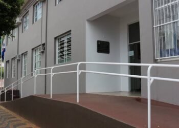 PAD SOBRE SUPOSTA PERSEGUIÇÃO E ASSÉDIO NA PREFEITURA DE JALES É ARQUIVADO POR FALTA DE PROVAS