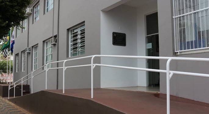 PAD SOBRE SUPOSTA PERSEGUIÇÃO E ASSÉDIO NA PREFEITURA DE JALES É ARQUIVADO POR FALTA DE PROVAS
