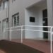 PAD SOBRE SUPOSTA PERSEGUIÇÃO E ASSÉDIO NA PREFEITURA DE JALES É ARQUIVADO POR FALTA DE PROVAS