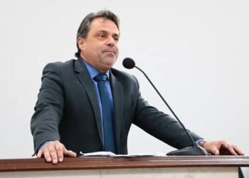 JEAN DORNELAS MAIS QUE DOBRA O PATRIMÔNIO DECLARADO ENTRE 2024 E 2026