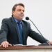 JEAN DORNELAS MAIS QUE DOBRA O PATRIMÔNIO DECLARADO ENTRE 2024 E 2026
