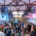 Casa cheia: Rio Preto Tech Summit 2026 começa com Complexo Swift lotado