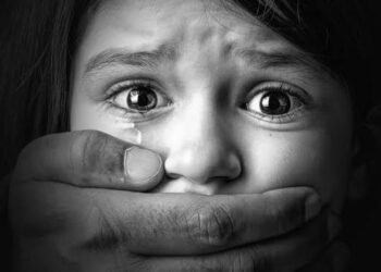 SANCIONADA A LEI QUE AUMENTA AS PENAS PARA CRIMES SEXUAIS CONTRA CRIANÇAS E ADOLESCENTES NA INTERNET