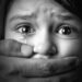 SANCIONADA A LEI QUE AUMENTA AS PENAS PARA CRIMES SEXUAIS CONTRA CRIANÇAS E ADOLESCENTES NA INTERNET