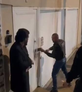 DEIC DE RIO PRETO VAI À CAPITAL E AVANÇA CONTRA GRUPO SUSPEITO DO “GOLPE DA MÃO FANTASMA”