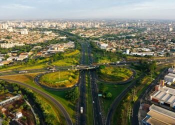 RIO PRETO IMPORTA US$ 12,6 MILHÕES E EXPORTA APENAS US$ 3,7 MILHÕES EM JULHO