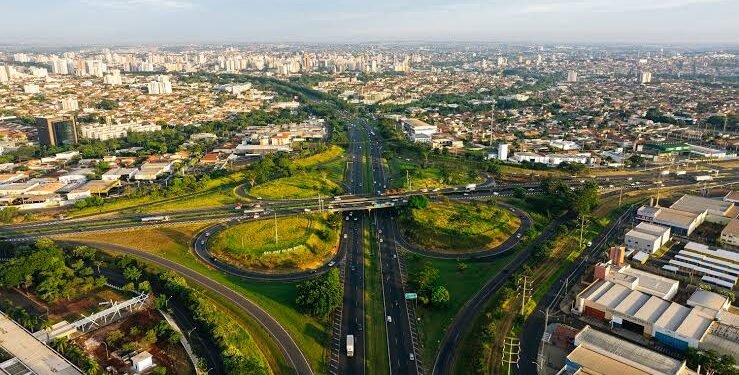 RIO PRETO IMPORTA US$ 12,6 MILHÕES E EXPORTA APENAS US$ 3,7 MILHÕES EM JULHO