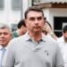 FLÁVIO BOLSONARO APARECE FILIADO AO MISSÃO E REGISTRO DA CANDIDATURA À PRESIDÊNCIA É ADIADO
