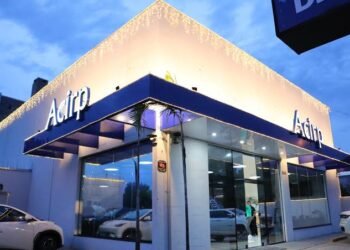 MERCADO SUMMIT 2026 REÚNE VAREJO E FORNECEDORES NA ACIRP EM RIO PRETO