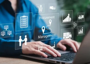 RIO PRETO RECEBE EVENTO VOLTADO AO E-COMMERCE E EMPREENDEDORISMO NESTE SÁBADO