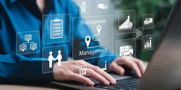 RIO PRETO RECEBE EVENTO VOLTADO AO E-COMMERCE E EMPREENDEDORISMO NESTE SÁBADO