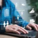 RIO PRETO RECEBE EVENTO VOLTADO AO E-COMMERCE E EMPREENDEDORISMO NESTE SÁBADO