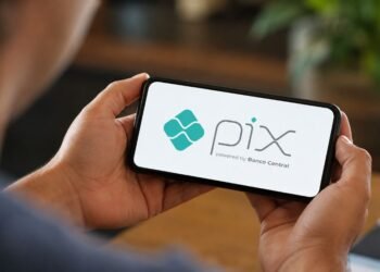 PIX APRESENTA INSTABILIDADE E USUÁRIOS RELATAM FALHAS EM PAGAMENTOS NESTE DOMINGO