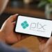 PIX APRESENTA INSTABILIDADE E USUÁRIOS RELATAM FALHAS EM PAGAMENTOS NESTE DOMINGO