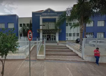 MAIS DE 17 MIL PROCESSOS EM EXECUÇÃO: O TAMANHO DAS DISPUTAS TRABALHISTAS EM RIO PRETO