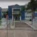 MAIS DE 17 MIL PROCESSOS EM EXECUÇÃO: O TAMANHO DAS DISPUTAS TRABALHISTAS EM RIO PRETO