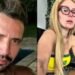 EX-MULHER DE LATINO FAZ GRAVES ACUSAÇÕES CONTRA O CANTOR NAS REDES SOCIAIS