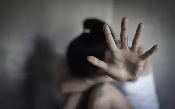 STF AMPLIA PROTEÇÃO DA LEI MARIA DA PENHA PARA CASOS FORA DO AMBIENTE DOMÉSTICO