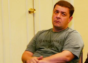 PF DEVE INVESTIGAR LULINHA POR SUSPEITA DE TRÁFICO DE INFLUÊNCIA NA SAÚDE, DIZ SITE
