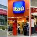 BANCOS CADA VEZ MAIS DIGITAIS: QUEM AINDA DEPENDE DAS AGÊNCIAS?