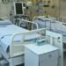 RIO PRETO E REGIÃO GANHAM FÔLEGO NA SAÚDE COM EXPANSÃO DE LEITOS HOSPITALARES