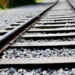 ATROPELADO POR TREM