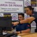 Patrulha Maria da Penha acompanhou 943 novas vítimas no primeiro semestre em Rio Preto