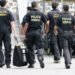 PF FAZ OPERAÇÃO CONTRA ESQUEMA DE OURO ILEGAL COM AÇÕES EM RIO PRETO E MIRASSOLÂNDIA
