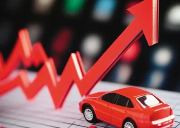 JUROS ALTOS AINDA PESAM NO BOLSO: O QUE MUDA PARA QUEM FINANCIA CARRO OU CASA EM RIO PRETO