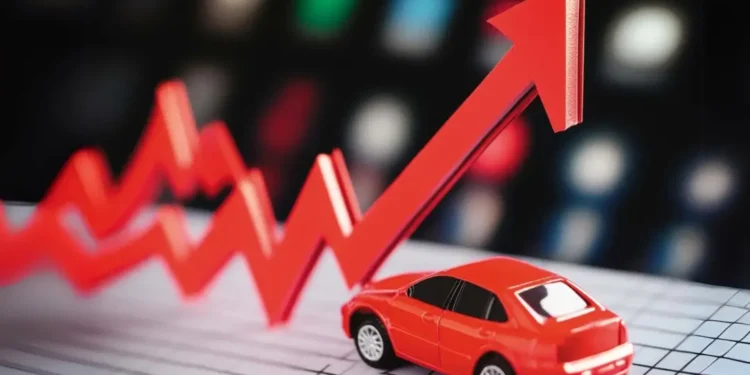 JUROS ALTOS AINDA PESAM NO BOLSO: O QUE MUDA PARA QUEM FINANCIA CARRO OU CASA EM RIO PRETO
