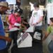 ÚLTIMAS HORAS: PRAZO PARA PEDIR VOTO EM TRÂNSITO TERMINA HOJE