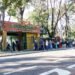 PASSEIO GRATUITO EM RIO PRETO: ZOOBOTÂNICO ABRE DE TERÇA A DOMINGO E RECEBE VISITANTES